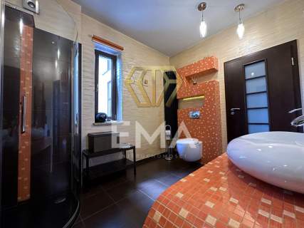 Komfortowy dom na sprzedaż