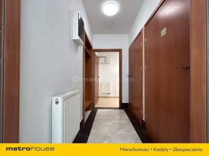 2 niezależne lokale w Warce o łącznej pow. 86m2