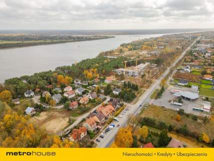 WIERZBICA NOWE BLIŹNIAKI
