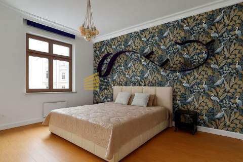 Apartament Opera Residence
