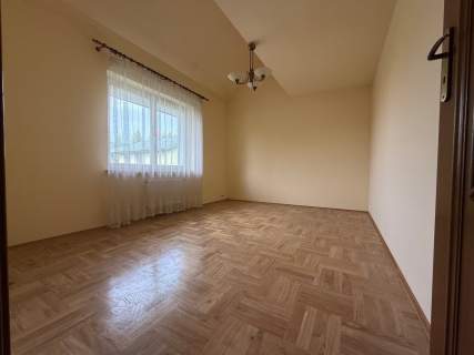 Ponikwoda blisko Chodźki 2004 rok