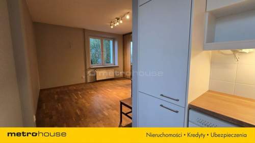 Kawalerka Radzyń Podl.,Kocka obok Nadleśnictwa