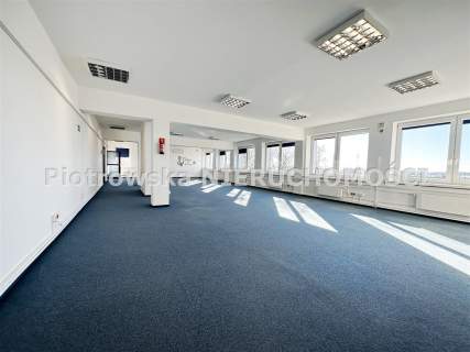 Lokal użytkowy na sprzedaż, 306,04 m2, Sieradz