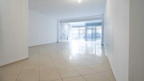 lokal 93m2 parter z witryna wynajem