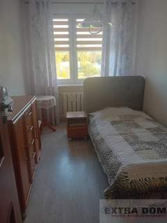 Mieszkanie na sprzedaż, 74 m2, Goleniów