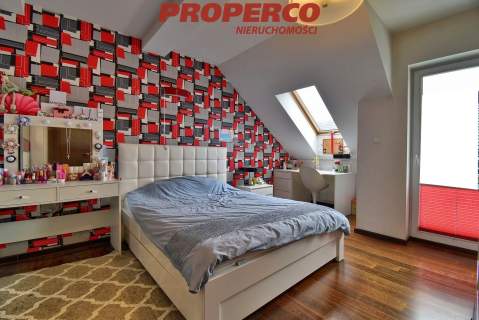 Apartament, 3 pokoje,94,5m2,Baranówek,Chodkiewicza