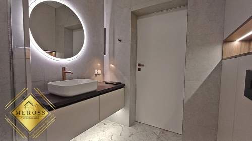 Premium do wprowadzenia Magazyn Energii