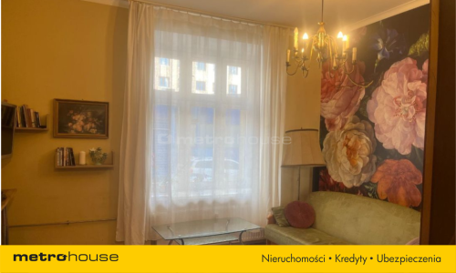 Mieszkanie na sprzedaż, 105 m2, Katowice