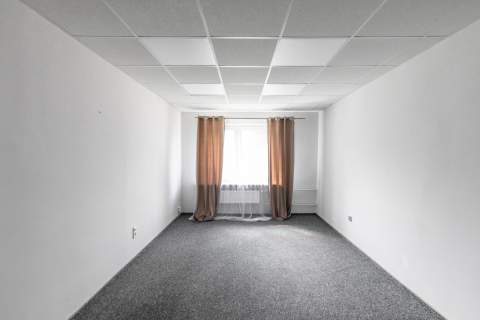 Lokal handlowo/ usługowy