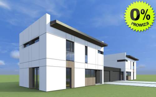 Dom na sprzedaż, 154,12 m2, Okuniew