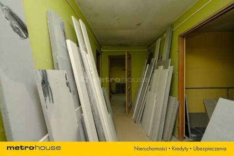 Zakład Kamieniarski z 40-letnią tradycją.