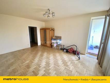 Oddz. Kuchnia dwa pokoje Samodzielny Garaż Balkon