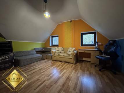 Dom na sprzedaż, 180 m2, Poczesna