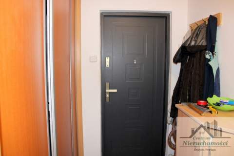 Mieszkanie 3 pok. 62,5 m2, os. Różane