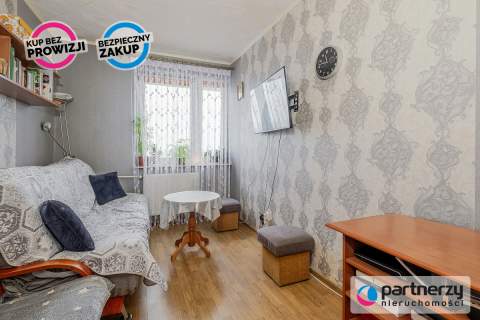 Spółdzielcze własnościowe z KW Osiedle Wybickiego