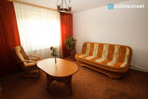 Dom 136 m , 10 arów, Pantalowice, 412 tys. zł