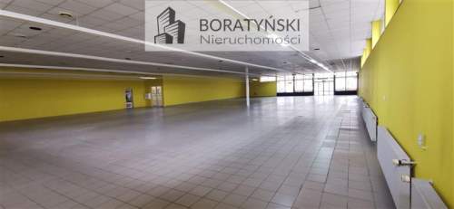 Obiekt - Koszalin Na Skarpie