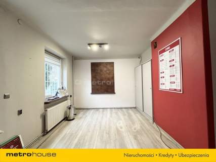 Lokal użytkowy na sprzedaż, 248 m2, Puławy
