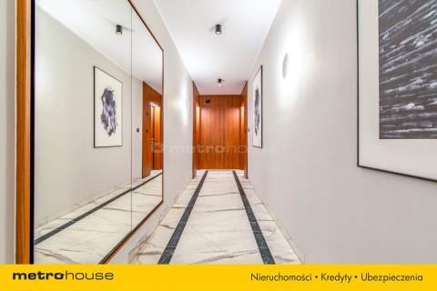 Apartament nad Motławą, z widokiem na Gdańsk