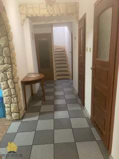 Dom do wynajęcia, 315 m2, Nasutów
