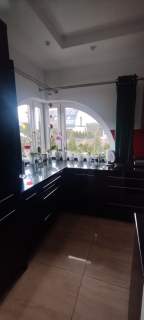 Sprzedam dom