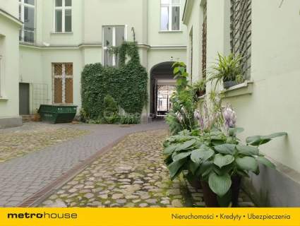 08.11.25r. DZIEŃ OTWARTY, ZADZWOŃ I UMÓW SIĘ