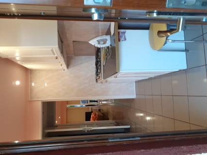 Sprzedam Apartament w Segmencie nad Jeziorem Białym