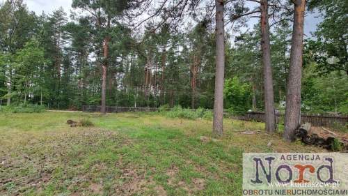Działka budowlana na sprzedaż, 16000 m2, Rudawka