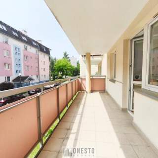 3 pokojowe mieszkanie 53m2 Lokal Wynajem Czuby, Lublin