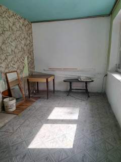 Lubcza gm. Ryglice dom 120 m2