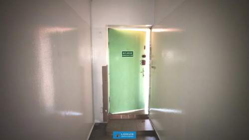 Lokal handlowo-usługowy parter witryna 80 m2