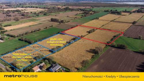 Dom tam, gdzie inni marzą o wakacjach KRZEWSK