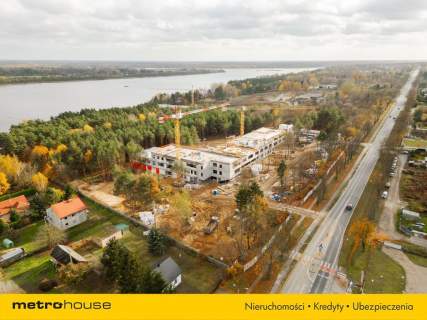 WIERZBICA NOWE BLIŹNIAKI