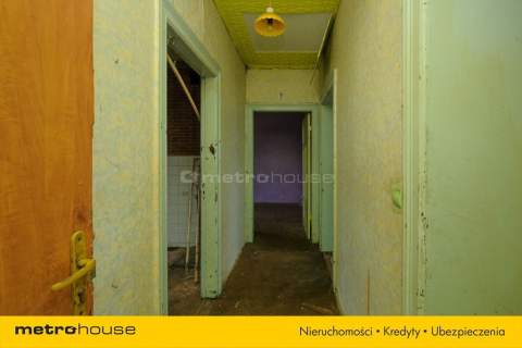 Mieszkanie na sprzedaż, 75 m2, Niegosławice
