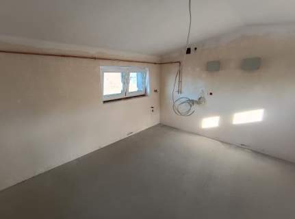 Segmenty od 85 m2 do 121 m2. Bez prowizji 0%