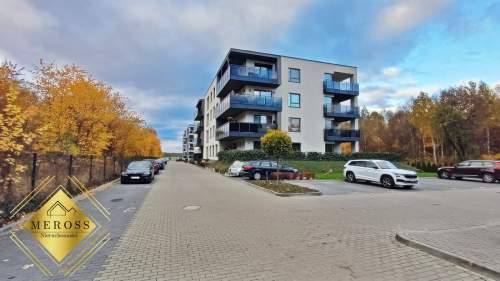 Premium do wprowadzenia Magazyn Energii