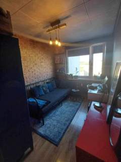Mieszkanie 65,5m2 w Centrum Włocławka - Osiedle Zamknięte
