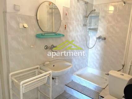 3 pokoje, dom 90m2, z ogrodem, Szczucin, dąbrowski