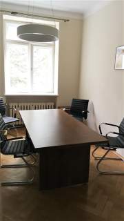 Bez Prowizji Gdynia Centrum Biuro