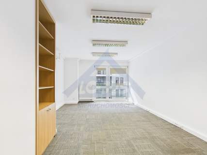 Sprzedam mieszkanie Warszawa Mokotów