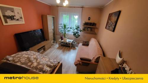 Dom w miejscowości Sarnowo z działką 1149 m2