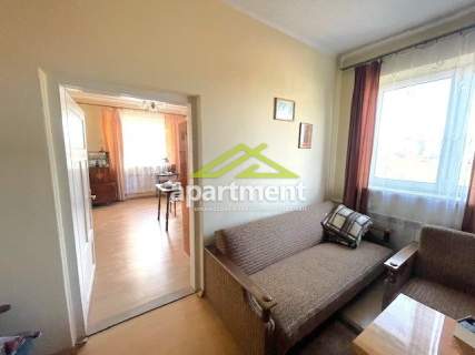 3 pokoje, dom 90m2, z ogrodem, Szczucin, dąbrowski
