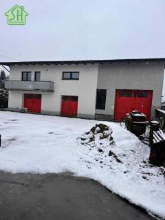 Magazyn do wynajęcia, 80 m2, Ostrów