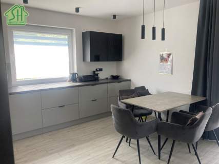 Dom na sprzedaż, 220 m2, Przemyśl