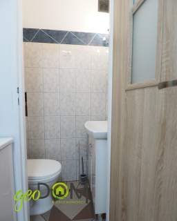 Biuro, gabinet - lokal użytkowy