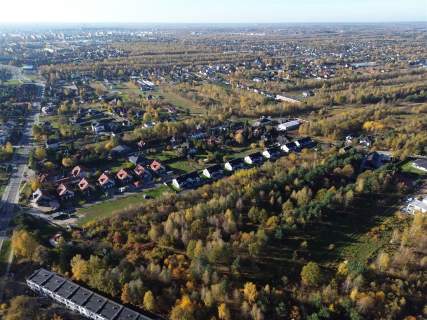 Działka budowlana na sprzedaż, 14900 m2, Częstochowa