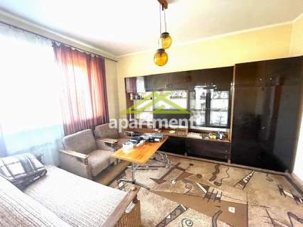 3 pokoje, dom 90m2, z ogrodem, Szczucin, dąbrowski