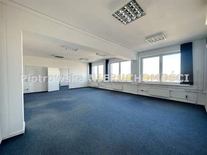 Lokal użytkowy na sprzedaż, 306,04 m2, Sieradz