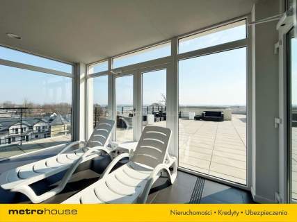 Apartamenty w Mielnie BLISKO MORZA GOTOWE