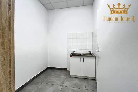 Do wynajęcia lokal handlowo-usługowy gotowy na wynajem 70m2 -...